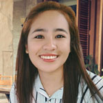 testimonial-img